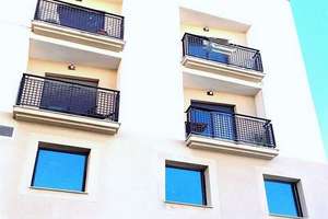 Appartamento +2bed vendita in Teulada, Alicante. 