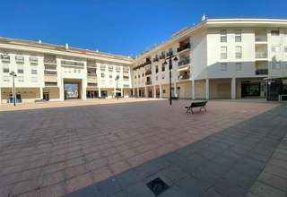 Flats verkoop in Altea, Alicante. 