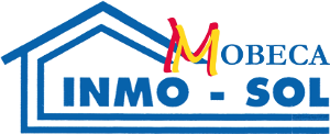 Logo INMO-SOL Mobeca